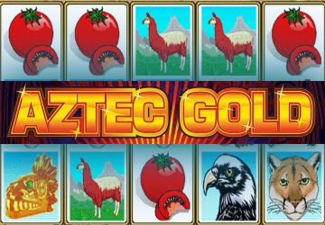 Microgaming - прогрессивный джекпот слот от Various, джекпот 5,676,964 ₽